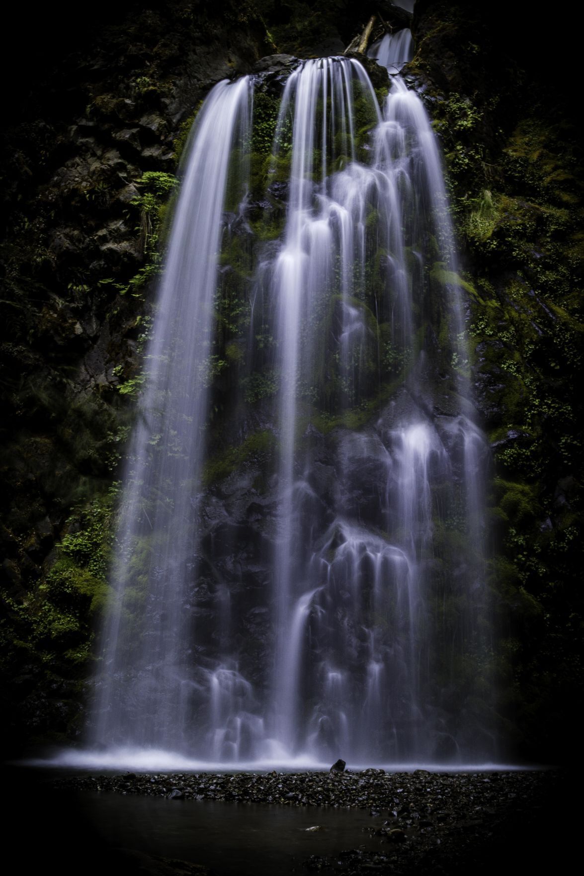 Fall Creek Falls.jpg